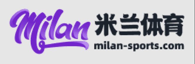开云登录入口｜官方下载一键到达